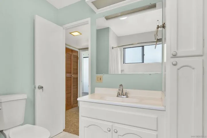 4585 51st 4, San Diego, California 92115