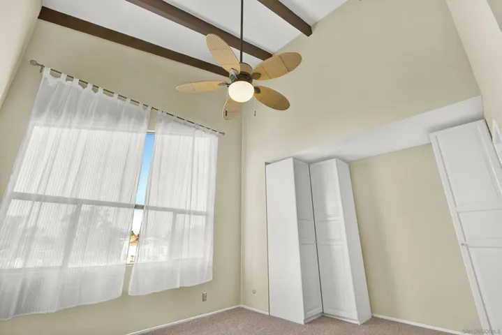 4585 51st 4, San Diego, California 92115