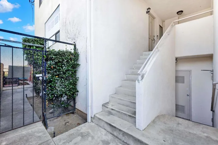 4585 51st 4, San Diego, California 92115