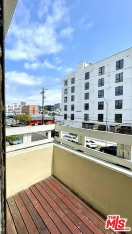 460 S Manhattan Place 4179, Los Angeles, California 90020