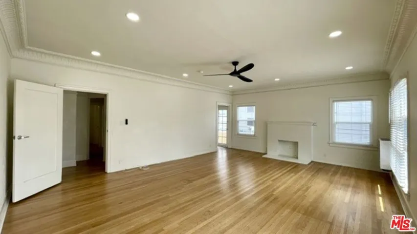 460 S Manhattan Place 4179, Los Angeles, California 90020
