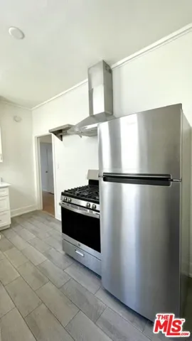 460 S Manhattan Place 4179, Los Angeles, California 90020