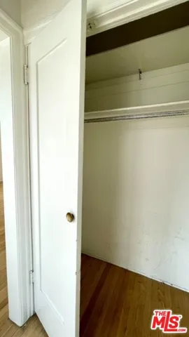 460 S Manhattan Place 4179, Los Angeles, California 90020