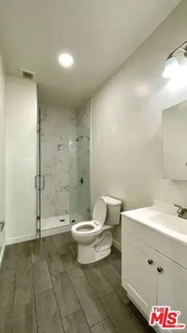 460 S Manhattan Place 4179, Los Angeles, California 90020