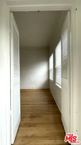 460 S Manhattan Place 4179, Los Angeles, California 90020