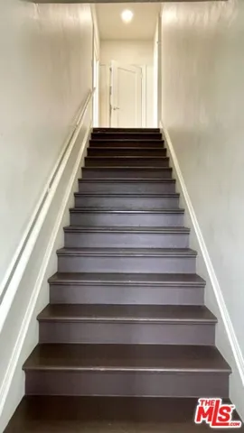 460 S Manhattan Place 4179, Los Angeles, California 90020