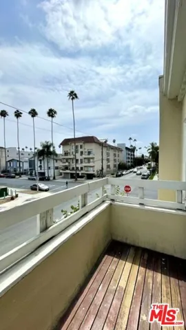 460 S Manhattan Place 4179, Los Angeles, California 90020