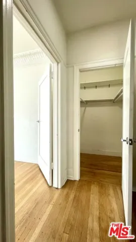 460 S Manhattan Place 4179, Los Angeles, California 90020