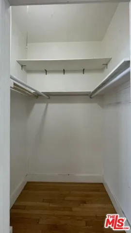 460 S Manhattan Place 4179, Los Angeles, California 90020