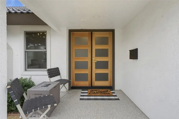 19515 Anza Avenue, Torrance, California 90503