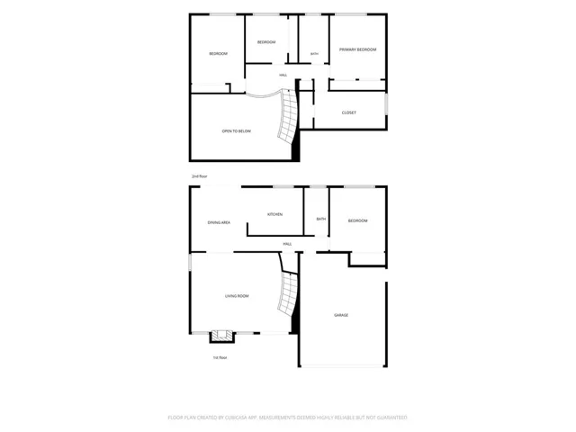 19515 Anza Avenue, Torrance, California 90503