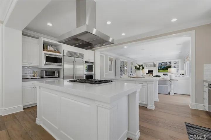 10 Jenny, Ladera Ranch, California 92694