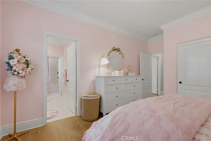 10 Jenny, Ladera Ranch, California 92694