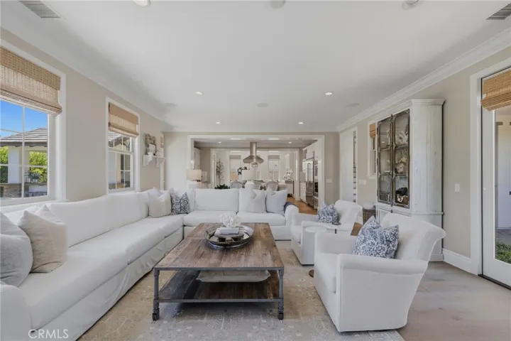 10 Jenny, Ladera Ranch, California 92694