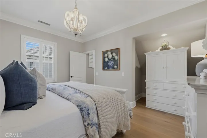 10 Jenny, Ladera Ranch, California 92694