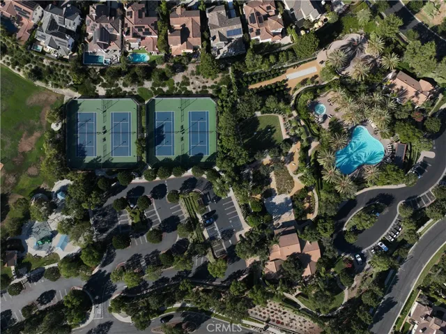 10 Jenny, Ladera Ranch, California 92694