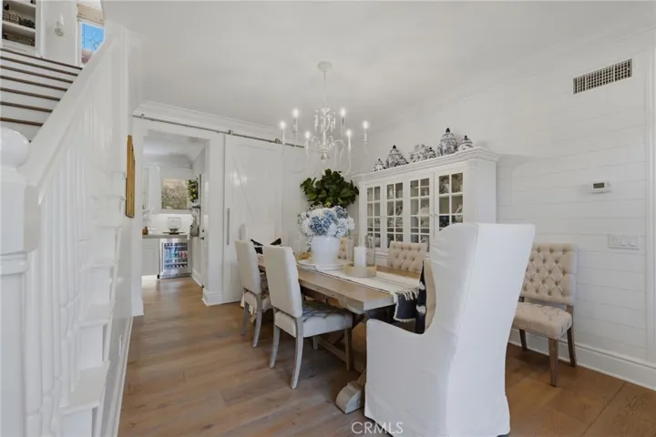 10 Jenny, Ladera Ranch, California 92694