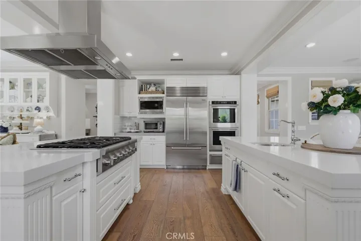 10 Jenny, Ladera Ranch, California 92694