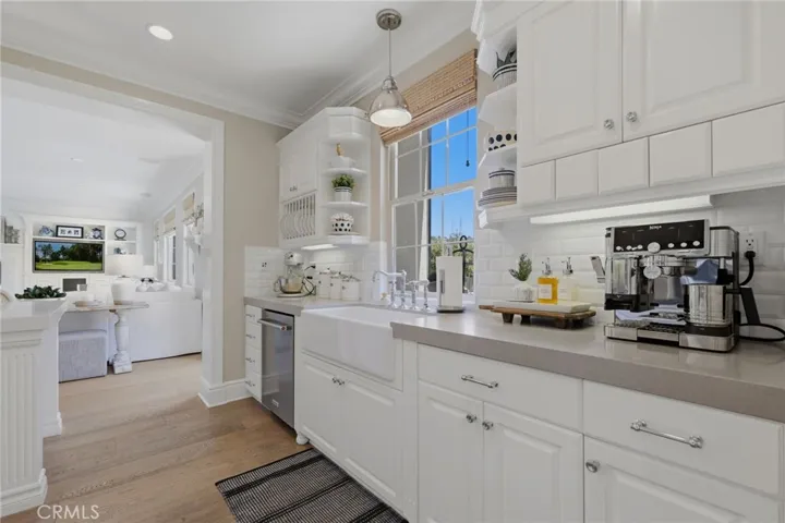 10 Jenny, Ladera Ranch, California 92694