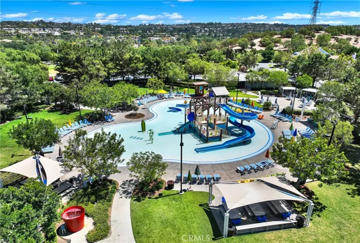 Water Park