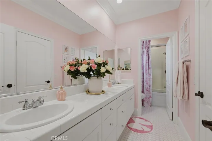 10 Jenny, Ladera Ranch, California 92694
