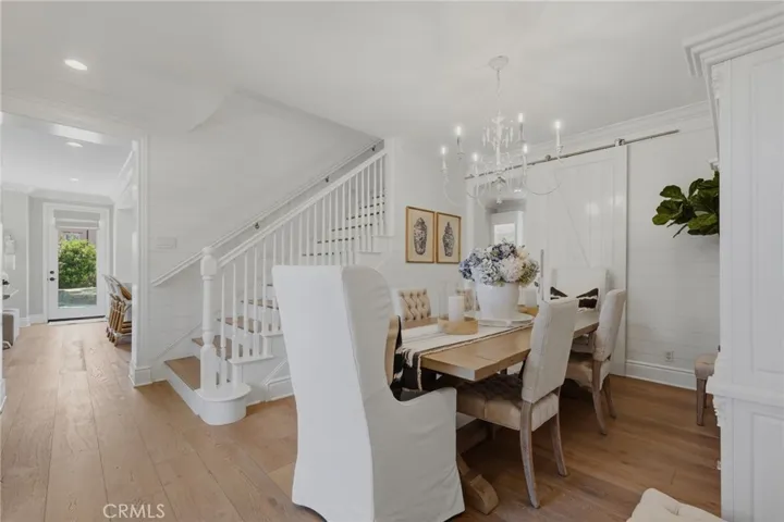10 Jenny, Ladera Ranch, California 92694