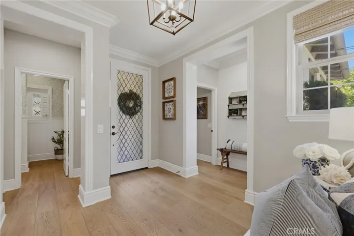 10 Jenny, Ladera Ranch, California 92694