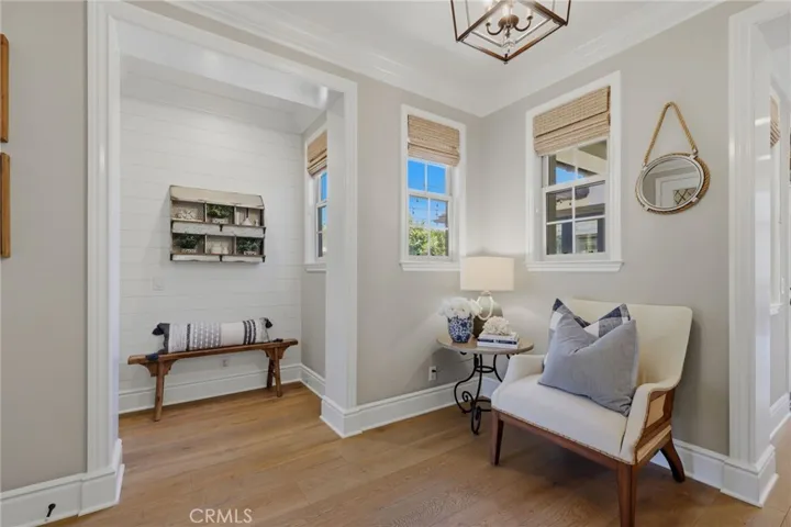 10 Jenny, Ladera Ranch, California 92694