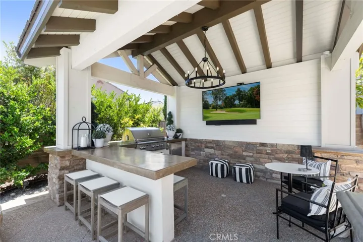 10 Jenny, Ladera Ranch, California 92694