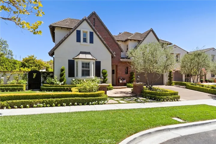 10 Jenny, Ladera Ranch, California 92694