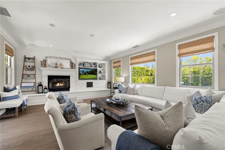 10 Jenny, Ladera Ranch, California 92694