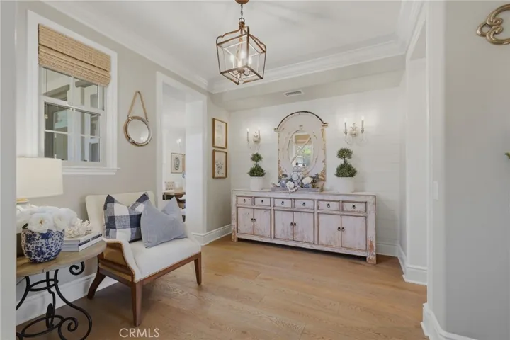 10 Jenny, Ladera Ranch, California 92694