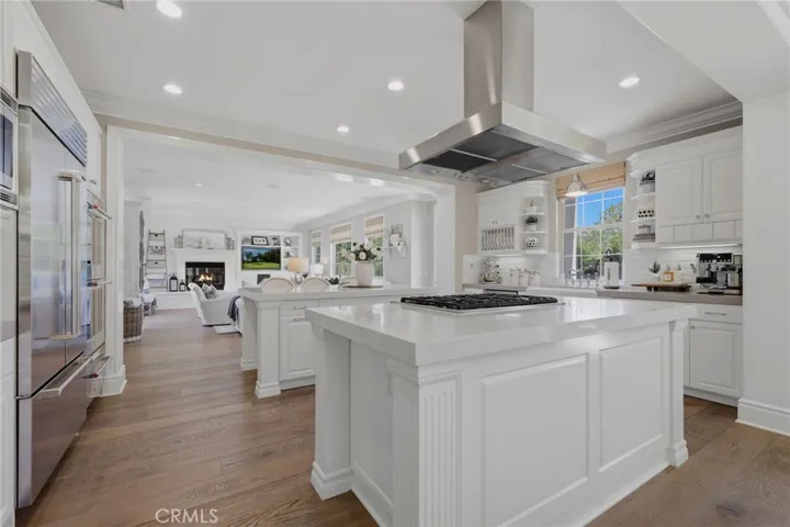 10 Jenny, Ladera Ranch, California 92694