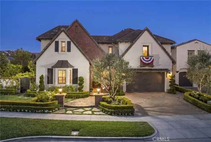 10 Jenny, Ladera Ranch, California 92694