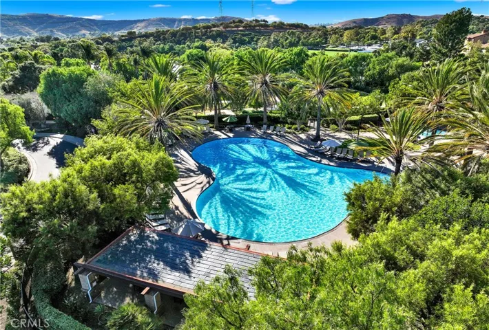 10 Jenny, Ladera Ranch, California 92694