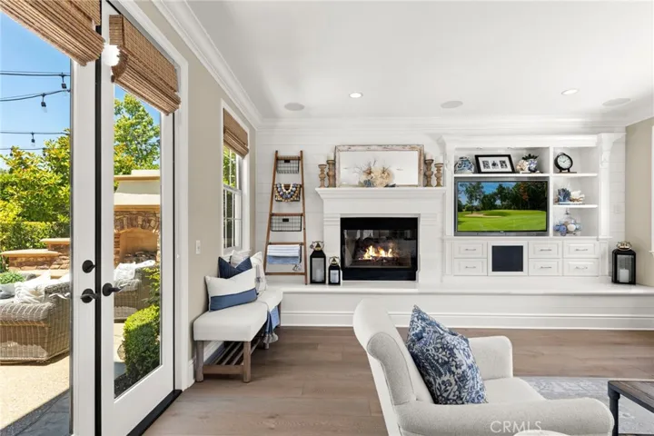 10 Jenny, Ladera Ranch, California 92694