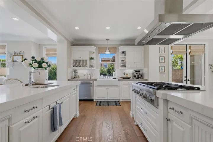 10 Jenny, Ladera Ranch, California 92694