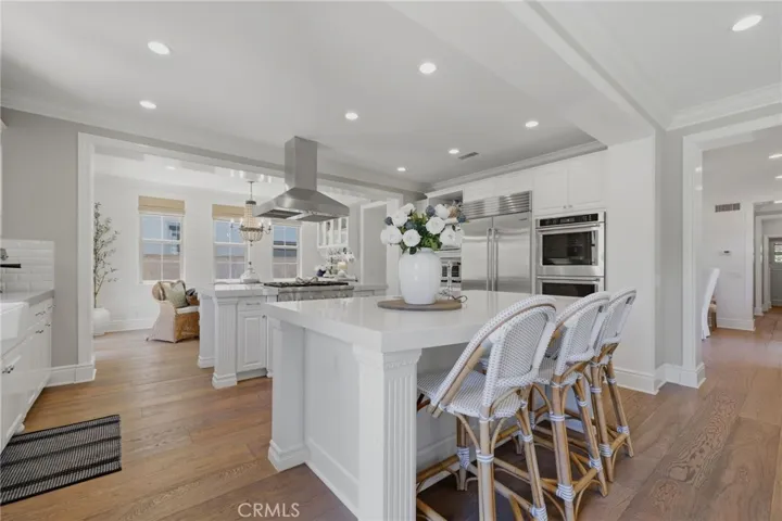 10 Jenny, Ladera Ranch, California 92694