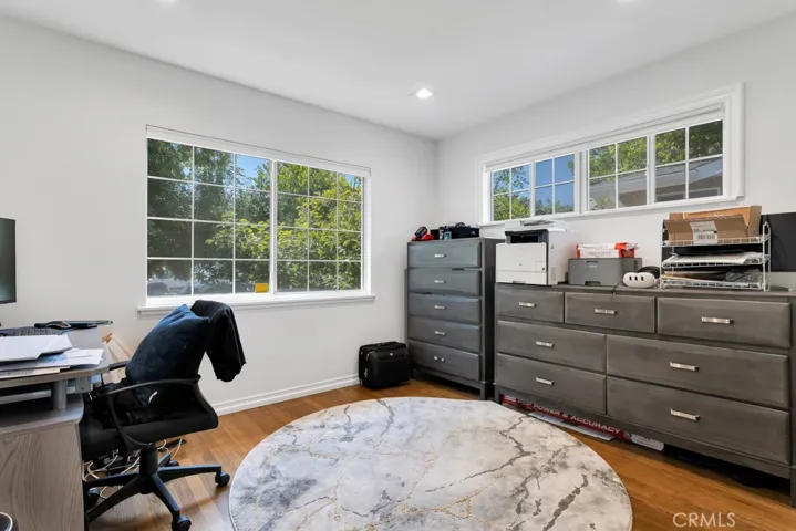 6954 Woodlake Avenue, West Hills, California 91307