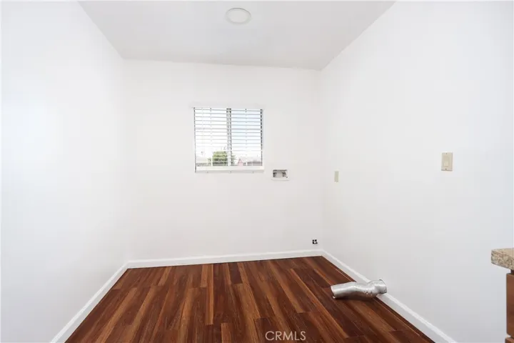 13951 Terra Bella Street, Los Angeles, California 91331