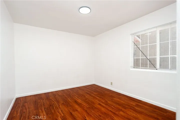13951 Terra Bella Street, Los Angeles, California 91331