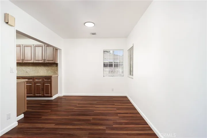 13951 Terra Bella Street, Los Angeles, California 91331