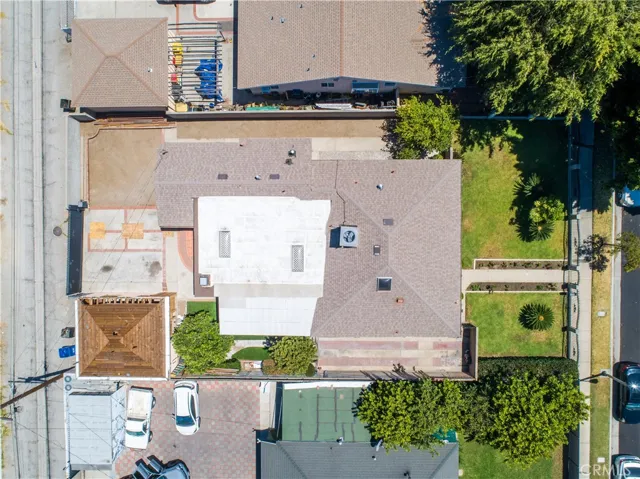 13951 Terra Bella Street, Los Angeles, California 91331