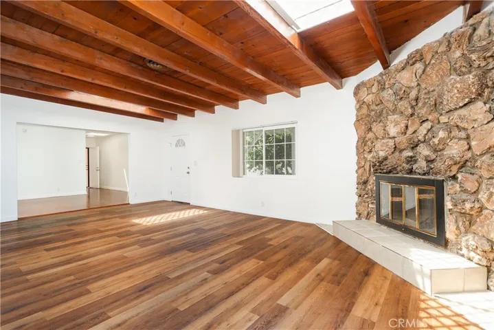 13951 Terra Bella Street, Los Angeles, California 91331