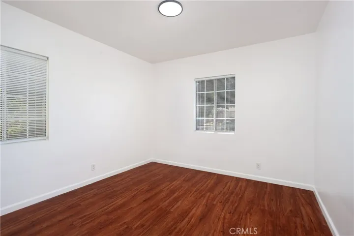 13951 Terra Bella Street, Los Angeles, California 91331
