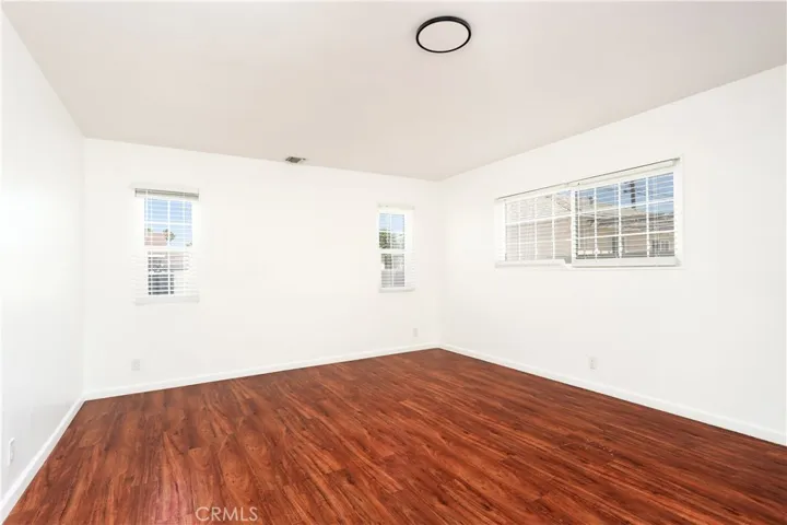 13951 Terra Bella Street, Los Angeles, California 91331