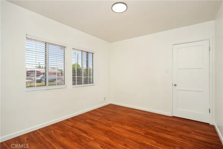 13951 Terra Bella Street, Los Angeles, California 91331