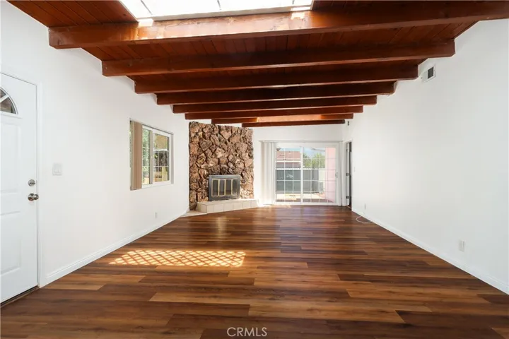 13951 Terra Bella Street, Los Angeles, California 91331