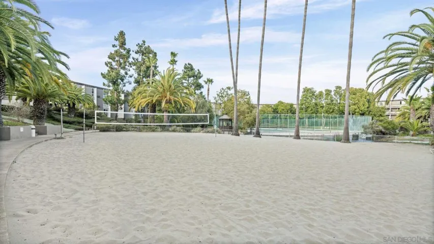 3050 Rue D’orleans 423, San Diego, California 92110