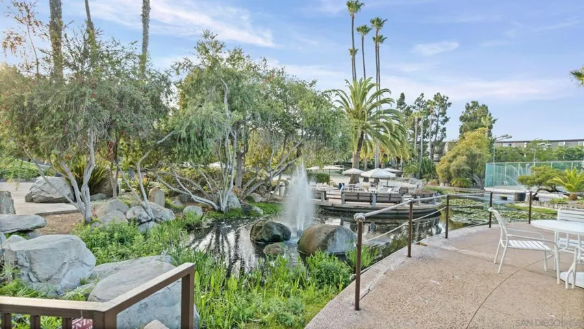 3050 Rue D’orleans 423, San Diego, California 92110
